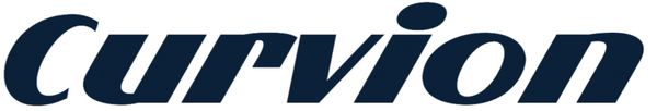Curvion